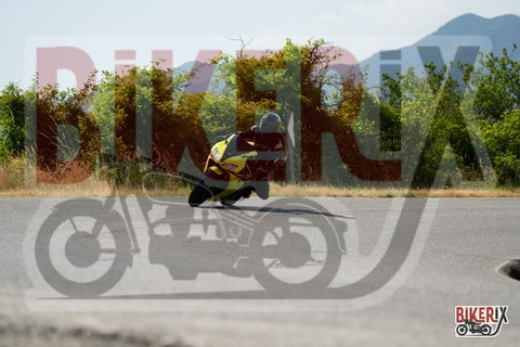 Passo della Futa T 20-07-25 h10-22 0616