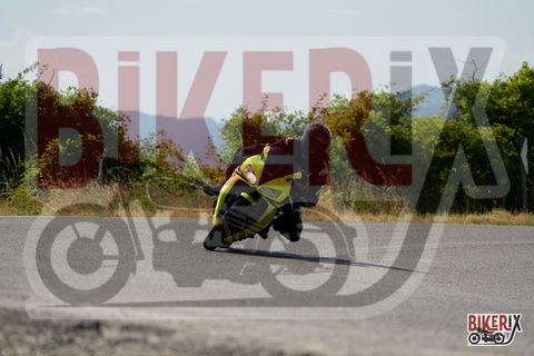 Passo della Futa T 20-07-25 h10-22 0618