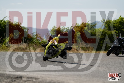 Passo della Futa T 20-07-25 h10-22 0619