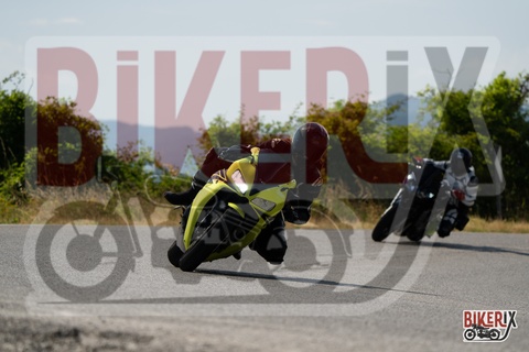 Passo della Futa T 20-07-25 h10-22 0620