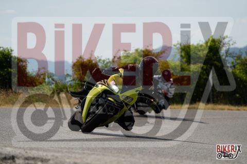 Passo della Futa T 20-07-25 h10-22 0621