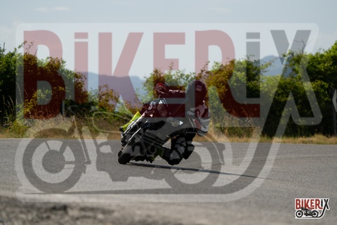 Passo della Futa T 20-07-25 h10-22 0622