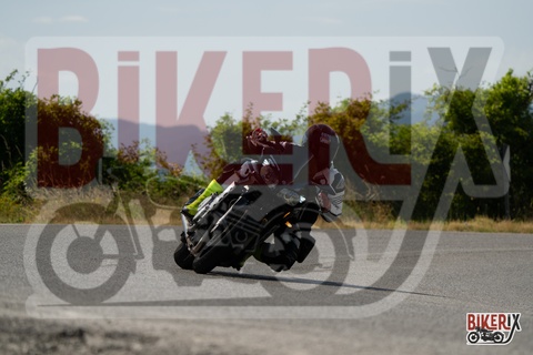 Passo della Futa T 20-07-25 h10-22 0623