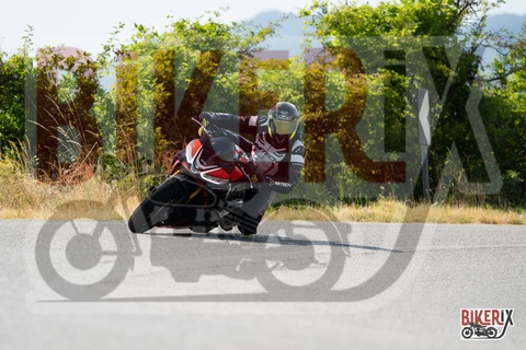 Passo della Futa T 20-07-25 h10-22 0624