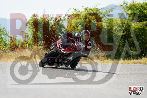 Passo della Futa T 20-07-25 h10-22 0625