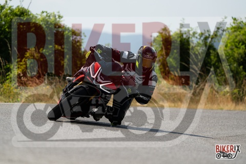 Passo della Futa T 20-07-25 h10-22 0626