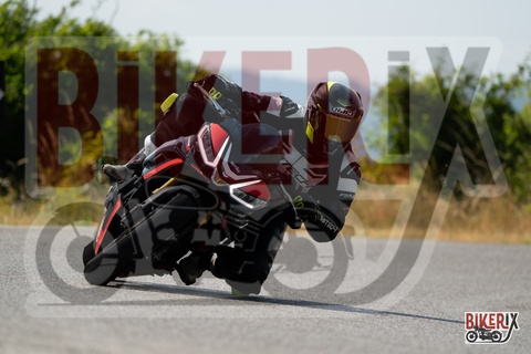 Passo della Futa T 20-07-25 h10-22 0628