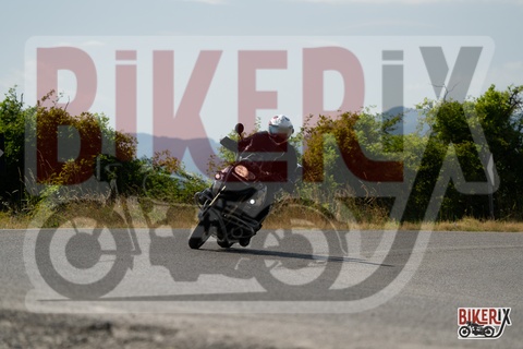 Passo della Futa T 20-07-25 h10-22 0630