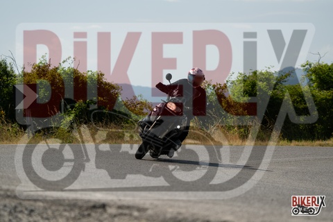 Passo della Futa T 20-07-25 h10-22 0631