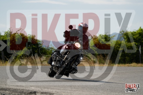 Passo della Futa T 20-07-25 h10-22 0632