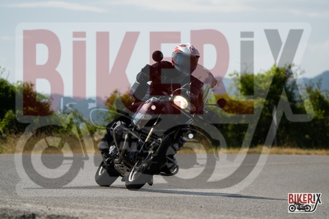 Passo della Futa T 20-07-25 h10-22 0633