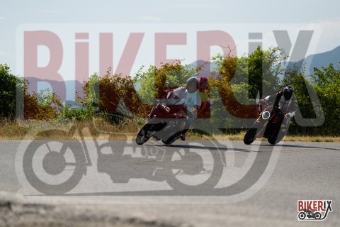 Passo della Futa T 20-07-25 h10-22 0636