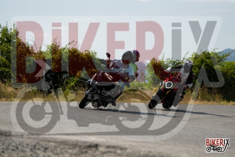 Passo della Futa T 20-07-25 h10-22 0637