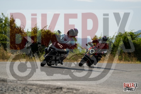 Passo della Futa T 20-07-25 h10-22 0638