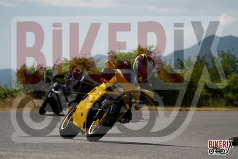 Passo della Futa T 20-07-25 h10-22 0641