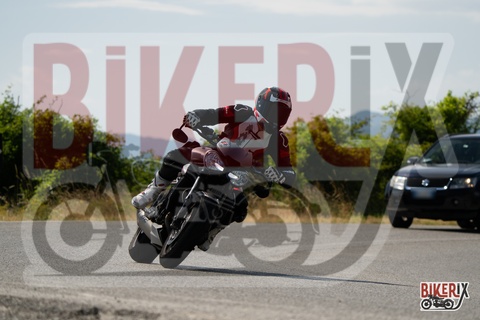 Passo della Futa T 20-07-25 h10-22 0642