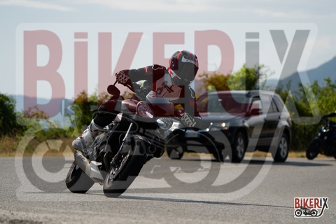 Passo della Futa T 20-07-25 h10-22 0643