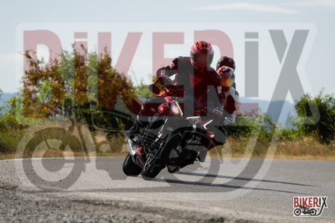 Passo della Futa T 20-07-25 h10-22 0645