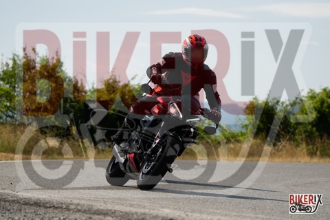 Passo della Futa T 20-07-25 h10-22 0646