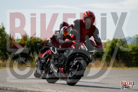 Passo della Futa T 20-07-25 h10-22 0647