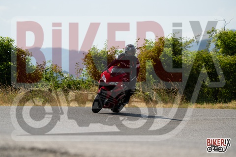 Passo della Futa T 20-07-25 h10-24 0655