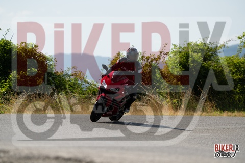 Passo della Futa T 20-07-25 h10-24 0656