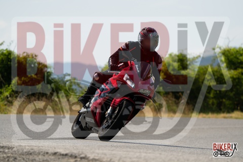 Passo della Futa T 20-07-25 h10-24 0657