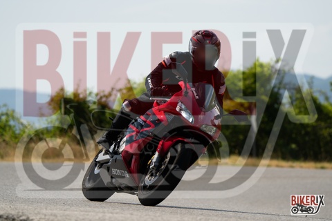 Passo della Futa T 20-07-25 h10-24 0658