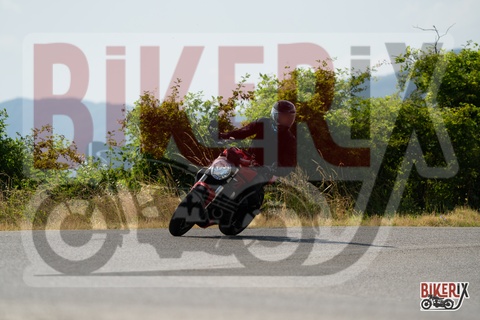 Passo della Futa T 20-07-25 h10-25 0660