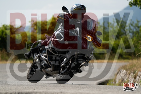 Passo della Futa T 20-07-25 h10-25 0666