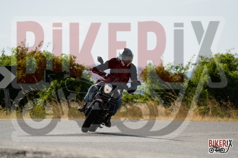 Passo della Futa T 20-07-25 h10-26 0670