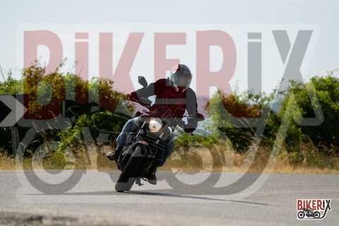 Passo della Futa T 20-07-25 h10-26 0671