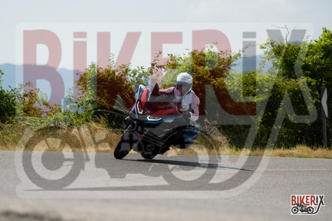 Passo della Futa T 20-07-25 h10-28 0674