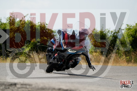 Passo della Futa T 20-07-25 h10-28 0676