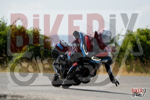 Passo della Futa T 20-07-25 h10-28 0678