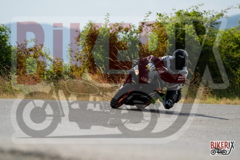 Passo della Futa T 20-07-25 h10-31 0685