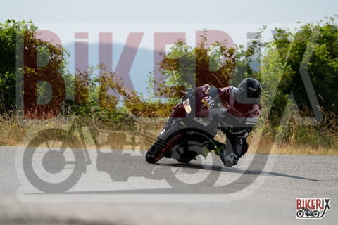 Passo della Futa T 20-07-25 h10-31 0686