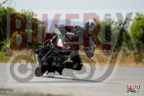 Passo della Futa T 20-07-25 h10-31 0689