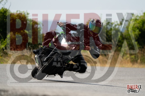Passo della Futa T 20-07-25 h10-31 0690