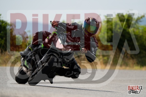 Passo della Futa T 20-07-25 h10-31 0691