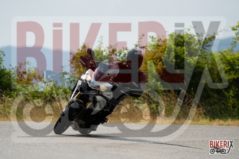 Passo della Futa T 20-07-25 h10-31 0692