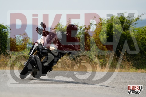 Passo della Futa T 20-07-25 h10-31 0693