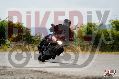 Passo della Futa T 20-07-25 h10-31 0695