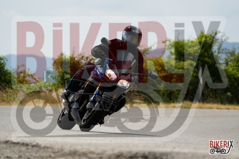 Passo della Futa T 20-07-25 h10-31 0696