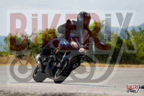 Passo della Futa T 20-07-25 h10-31 0697