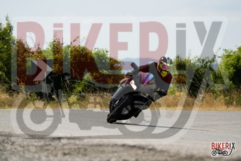 Passo della Futa T 20-07-25 h10-31 0698