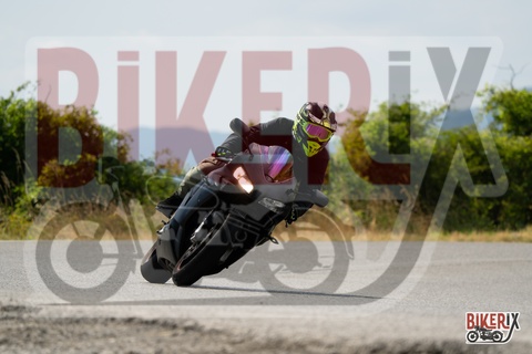 Passo della Futa T 20-07-25 h10-31 0700