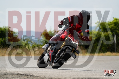 Passo della Futa T 20-07-25 h10-31 0705