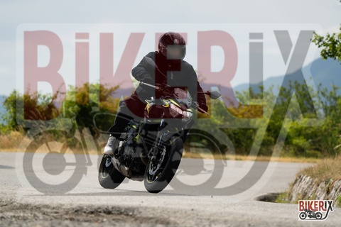 Passo della Futa T 20-07-25 h10-33 0708
