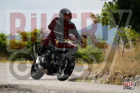 Passo della Futa T 20-07-25 h10-33 0709
